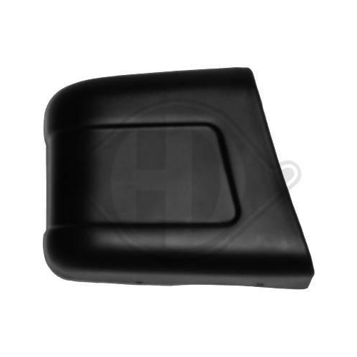 DIEDERICHS Sto&szlig;f&auml;nger 6420852