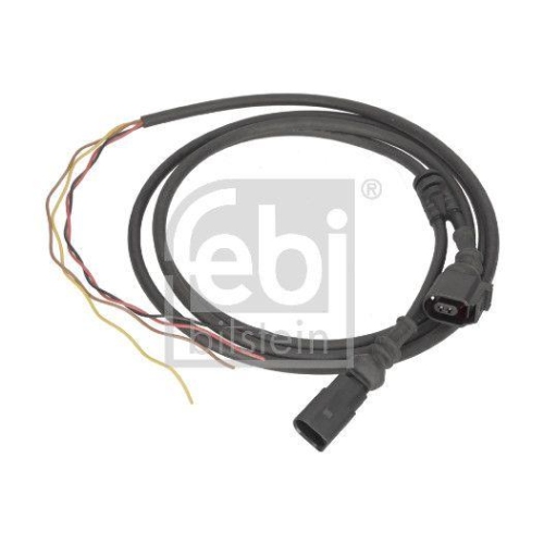 FEBI BILSTEIN ABS-Verbindungskabel 193634