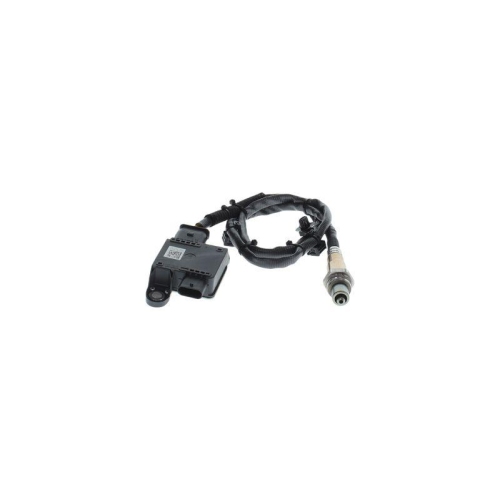 BOSCH Partikelsensor 0 281 008 366