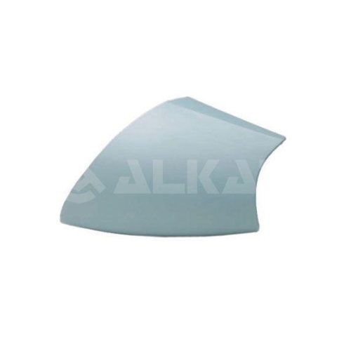 ALKAR Abdeckung, Au&szlig;enspiegel 6342433