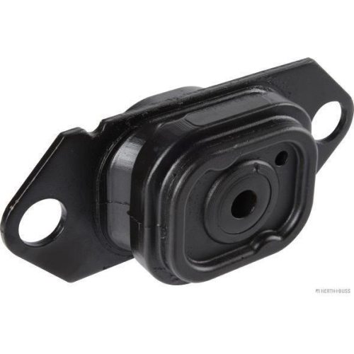 HERTH+BUSS JAKOPARTS Lagerung, Motor J1791000