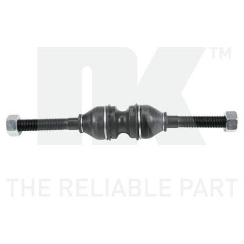 NK Axialgelenk, Spurstange 5033742