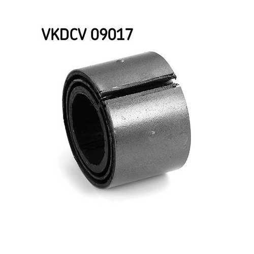 SKF Lagerbuchse, Stabilisator