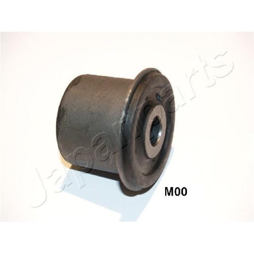 JAPANPARTS Lagerung, Lenker RU-M00
