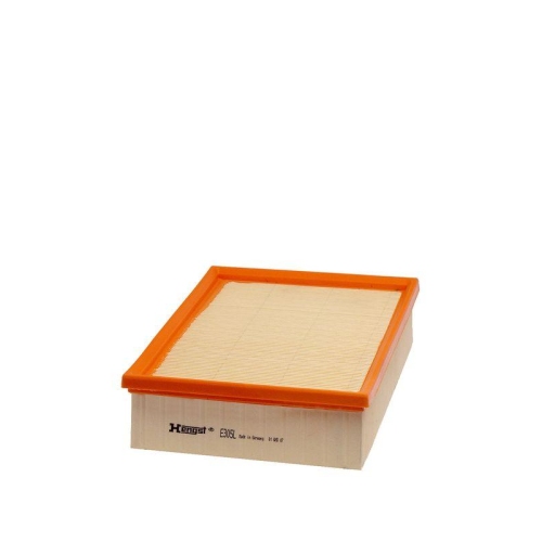 HENGST FILTER Luftfilter