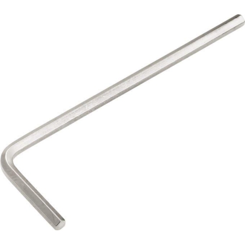 HAZET Winkelschraubendreher Innen Sechskant SW 5/64 2100A-5/64