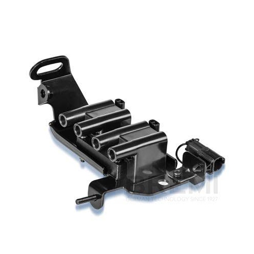 BREMI Z&uuml;ndspule