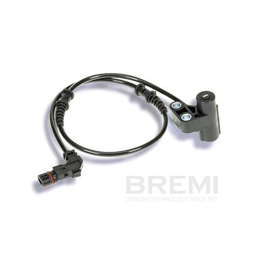 BREMI Sensor, Raddrehzahl