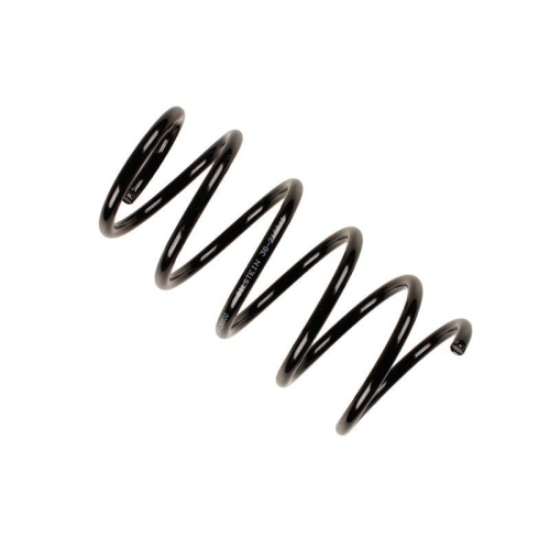 BILSTEIN Fahrwerksfeder BILSTEIN - B3 Serienersatz (Federn) 36-216642