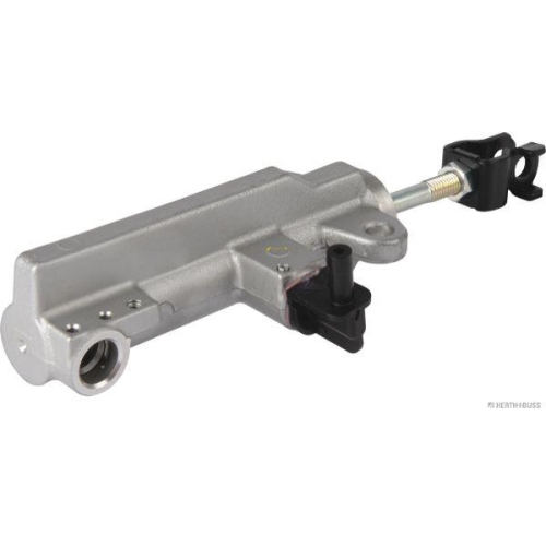 HERTH+BUSS JAKOPARTS Geberzylinder, Kupplung