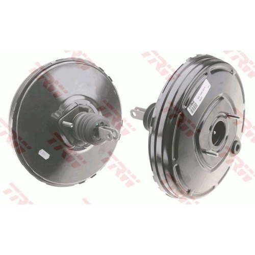 TRW Bremskraftverstärker