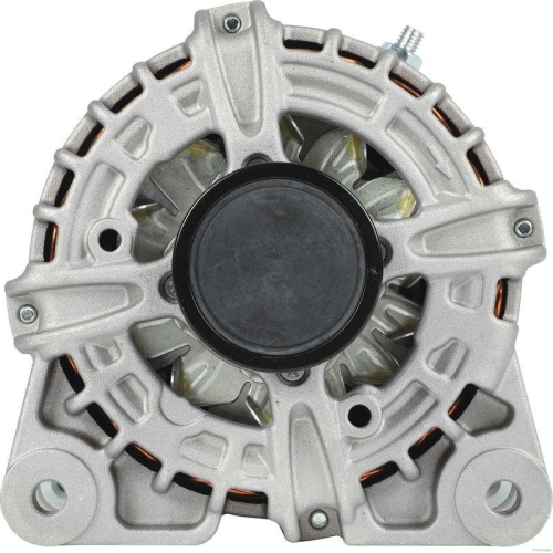 HERTH+BUSS JAKOPARTS Generator