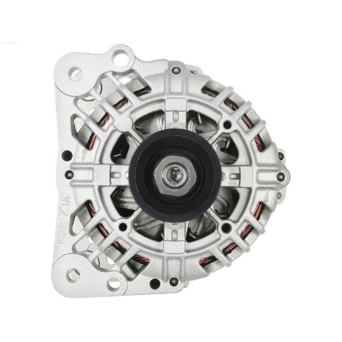 AS-PL Generator Wiederaufbereitet AS-PL