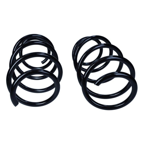 MAXGEAR Fahrwerksfeder