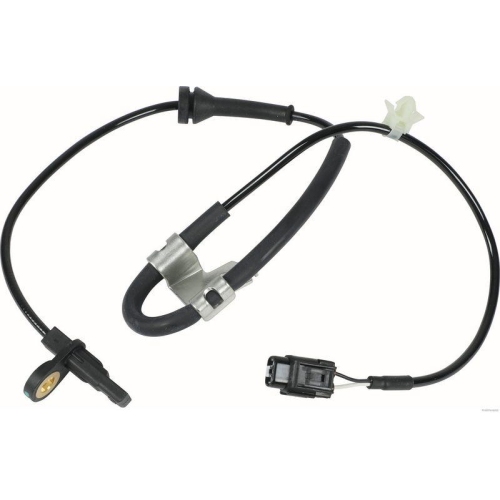 HERTH+BUSS JAKOPARTS Sensor, Raddrehzahl