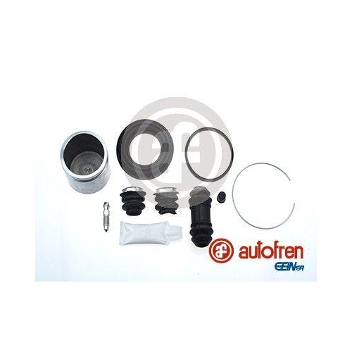 AUTOFREN SEINSA Reparatursatz, Bremssattel