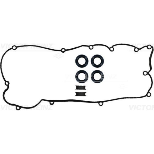 VICTOR REINZ Dichtungssatz, Zylinderkopfhaube