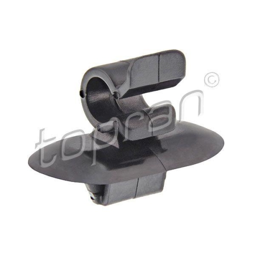 TOPRAN Clip