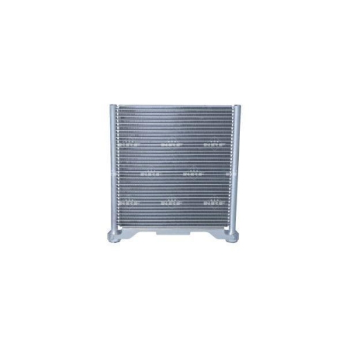 NRF &Ouml;lk&uuml;hler, Motor&ouml;l 31833