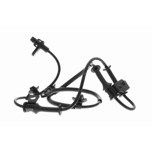VEMO Sensor, Raddrehzahl Original VEMO Qualit&auml;t V52-72-0315
