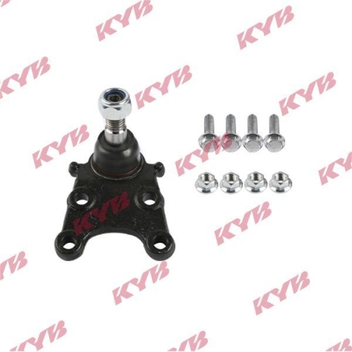 KYB Trag-/F&uuml;hrungsgelenk KBJ4305