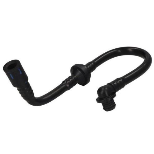 ENGITECH Unterdruckschlauch, Bremsanlage ENT440004