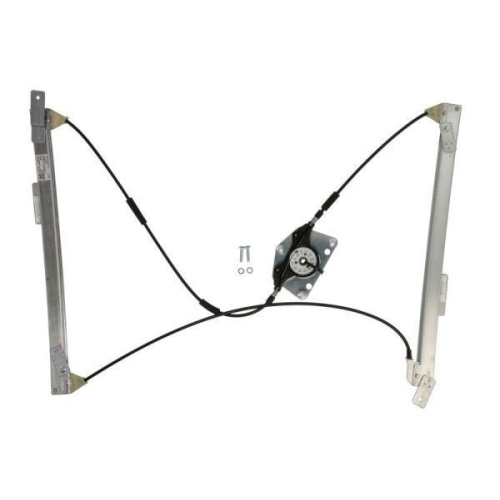 BLIC Fensterheber 6060-00-AI7437