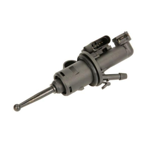 ABE Geberzylinder, Kupplung F9W011ABE