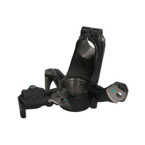 REINHOCH Achsschenkel, Radaufhängung RH08-0010