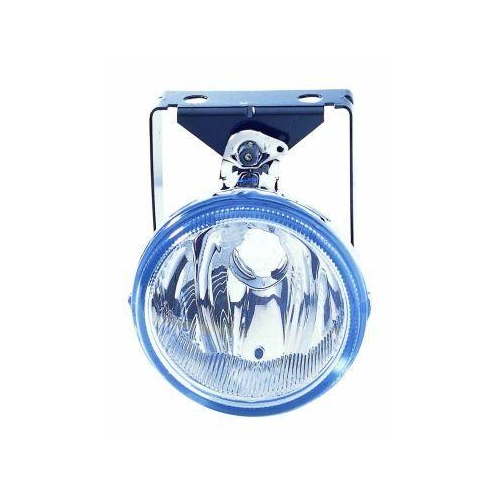 ABAKUS Nebelscheinwerfer Depo Trucks 773-2006N-UE