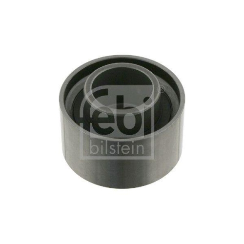 FEBI BILSTEIN Spannrolle, Zahnriemen 26605