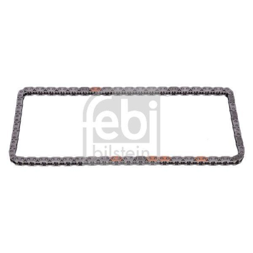 FEBI BILSTEIN Steuerkette 178982