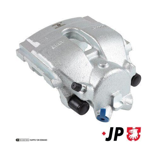 JP GROUP Bremssattel JP 1461903180