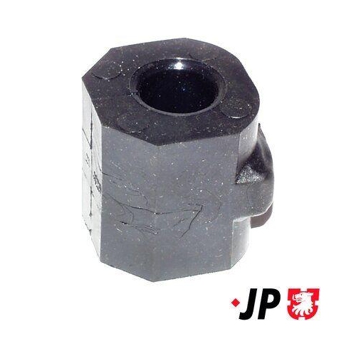 JP GROUP Lagerbuchse, Stabilisator JP 1140601100