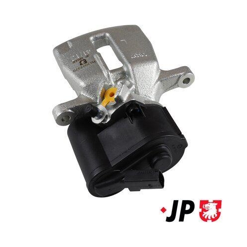 JP GROUP Bremssattel JP 1162009370