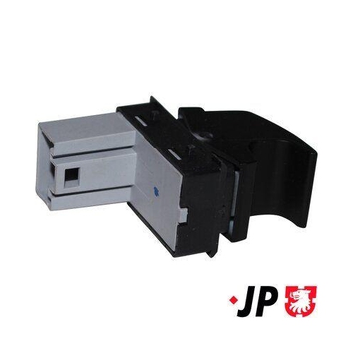 JP GROUP Schalter, Fensterheber JP 1196702400