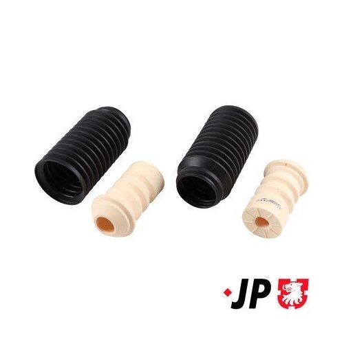 JP GROUP Staubschutzsatz, Sto&szlig;d&auml;mpfer JP 3142702210