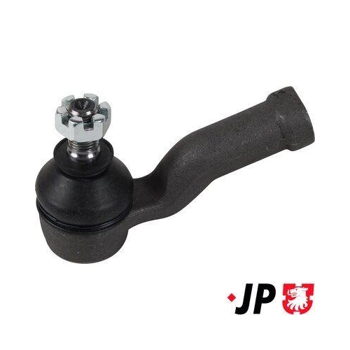 JP GROUP Spurstangenkopf JP 3844600200