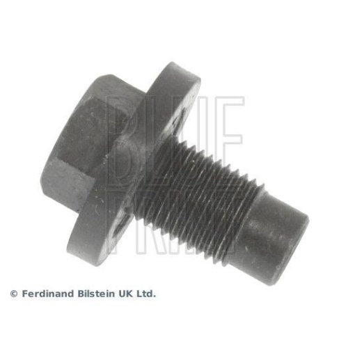 BLUE PRINT Verschlussschraube, &Ouml;lwanne ADA100101