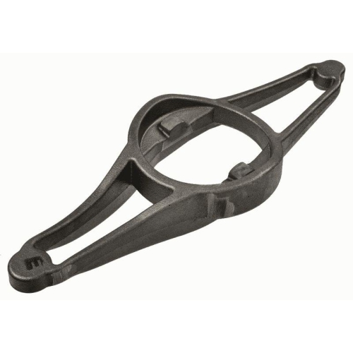 SACHS Ausr&uuml;ckgabel, Kupplung 3189 600 046