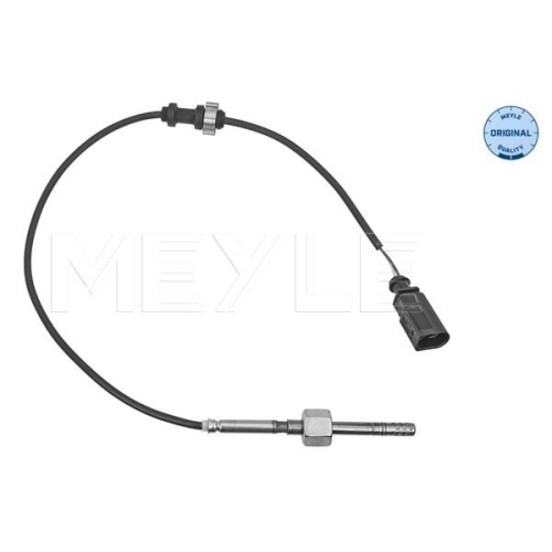 MEYLE Sensor, Abgastemperatur MEYLE-ORIGINAL: True to OE. 114 800 0248