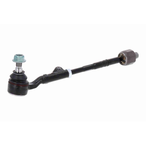 VAICO Spurstange Original VAICO Qualit&auml;t V20-1427