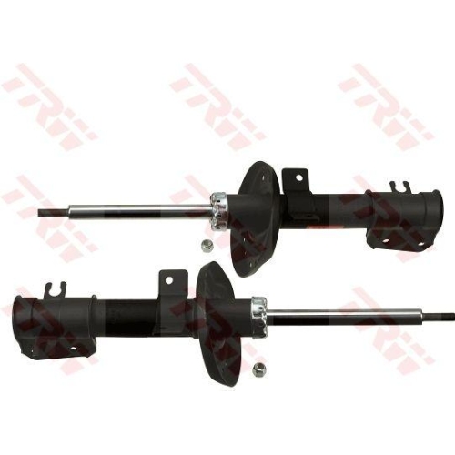 TRW Sto&szlig;d&auml;mpfer TRW TWIN JGM1144T