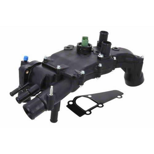 VEMO Thermostatgeh&auml;use Original VEMO Qualit&auml;t V22-99-0032