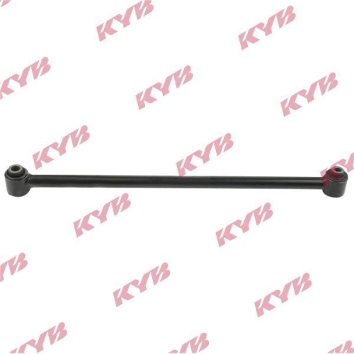 KYB Lenker, Radaufh&auml;ngung KSC6421