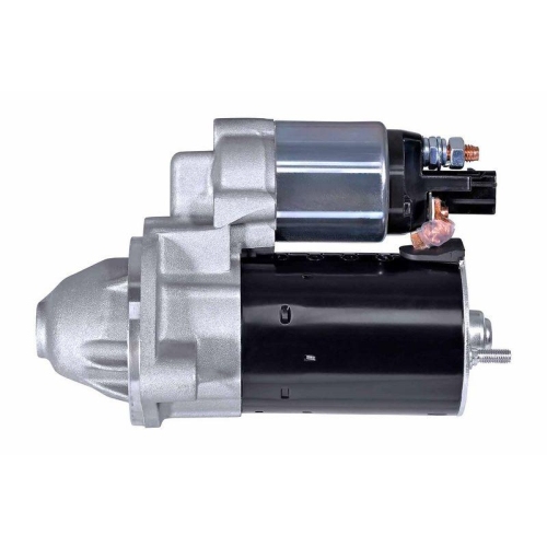 HELLA Starter 8EA 011 613-371