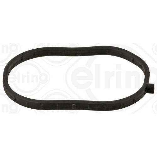 ELRING Dichtung, Ansaugkr&uuml;mmer 553.750