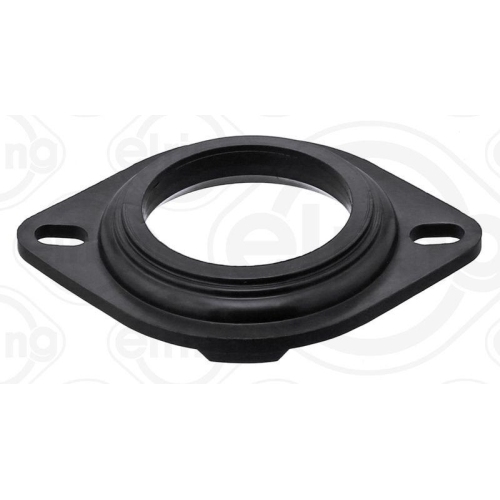 ELRING Dichtung, Leitung AGR-Ventil 165.750