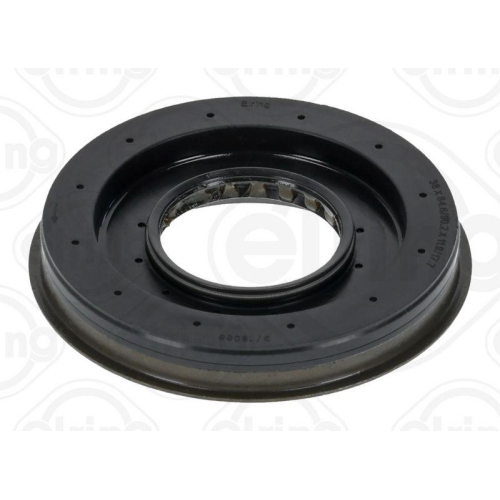 ELRING Wellendichtring, Differential B18.200