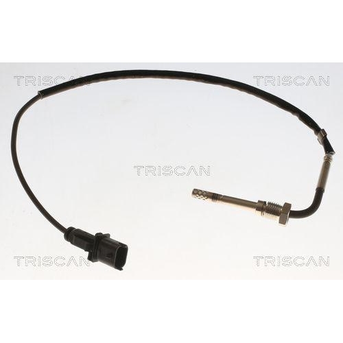 TRISCAN Sensor, Abgastemperatur 8826 24033